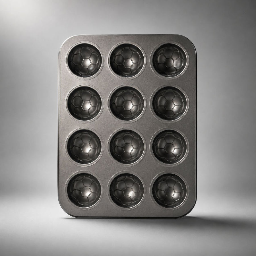 Bakeware
