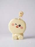 Cute Cartoon Mug