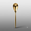 Serving spoon
