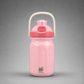 Leakproof Water Bottle