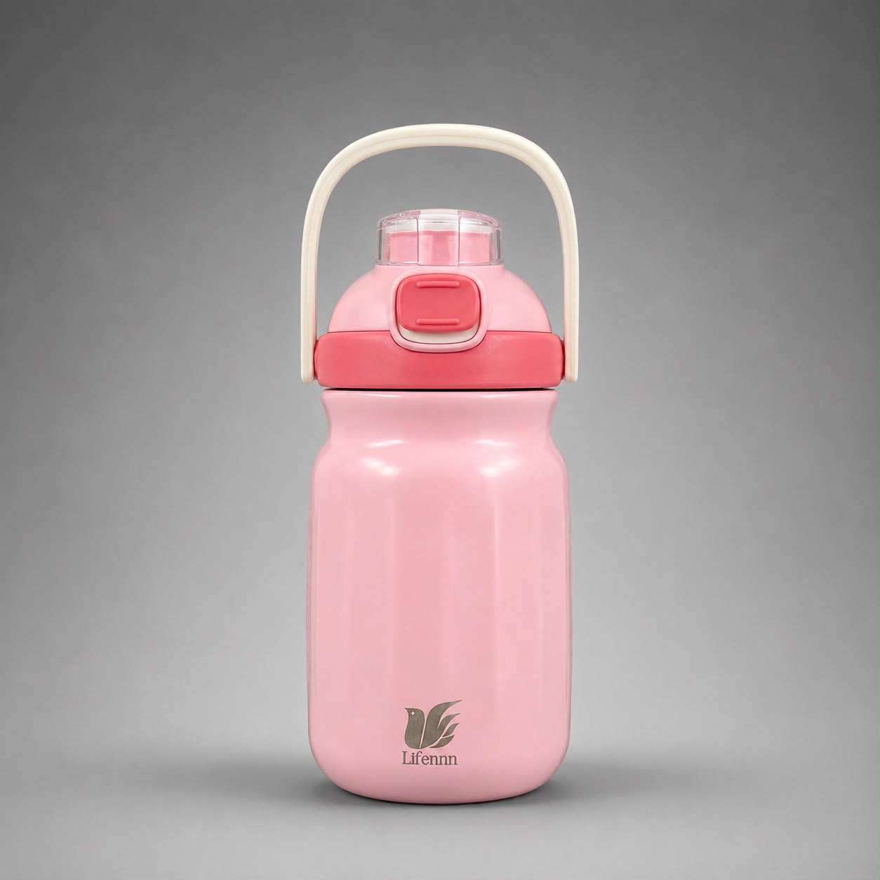 Leakproof Water Bottle