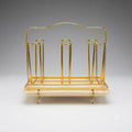 Glass Stand