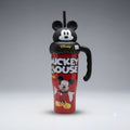 Mikey Mouse Kids Straw Trumbler