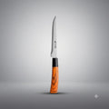 Yin Gan Kitchen Knife