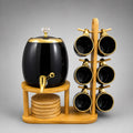 Dispenser Set
