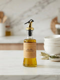 Oil Dispenser Bottle