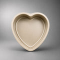 Heart-Shape Baking Pan