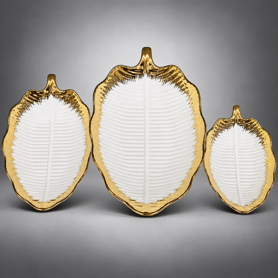 Serving collection