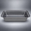 Non-Stick Baking & Roasting Tray