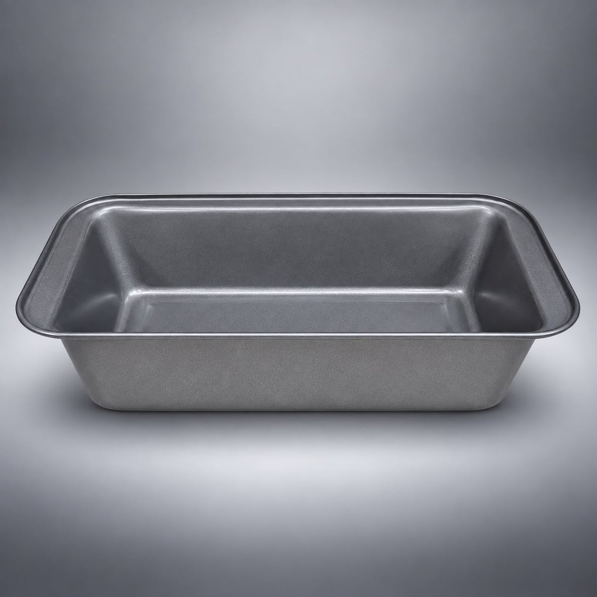 Non-Stick Baking & Roasting Tray