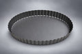 Non-Stick Tart &amp; Pie Baking Pan