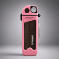 Explorer Water Bottle