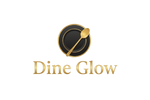 dineglow - Home
