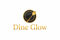 dineglow - Home