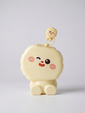 Cute Cartoon Mug