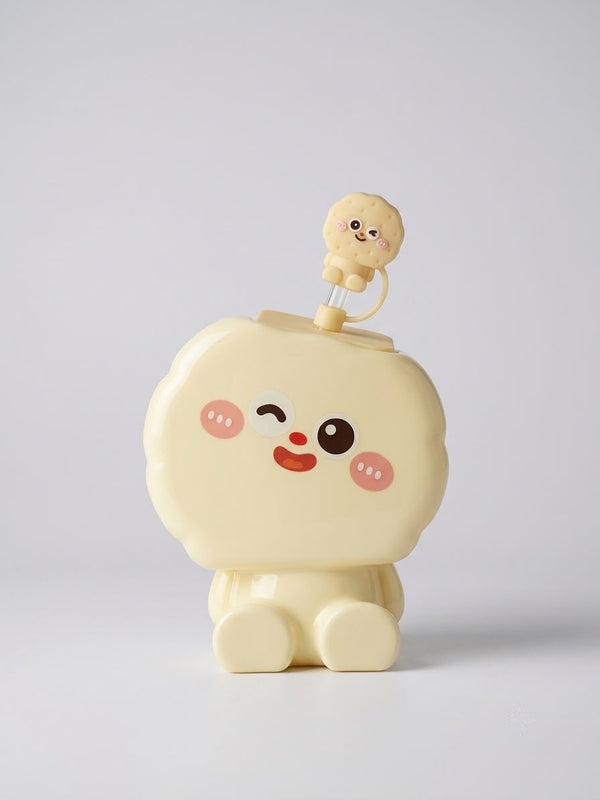 Cute Cartoon Mug