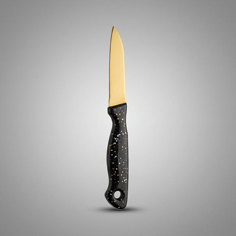 Premium Fruit Knife (3pcs)