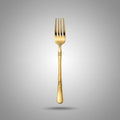 Open Cutlery Fruit Fork (6pcs)