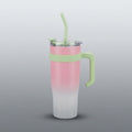 Candy Bloom Trumbler