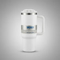 EverCool White Trumbler