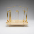 Glass Stand