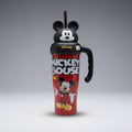 Mikey Mouse Kids Straw Trumbler