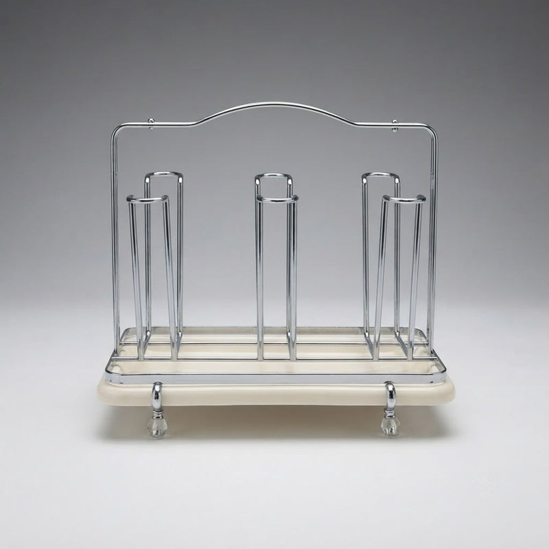 Glass Stand