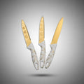 Knife set