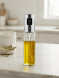 Oil Sprayer Bottle