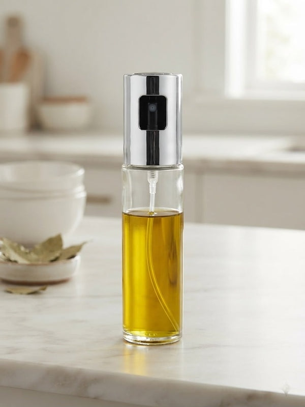Oil Sprayer Bottle