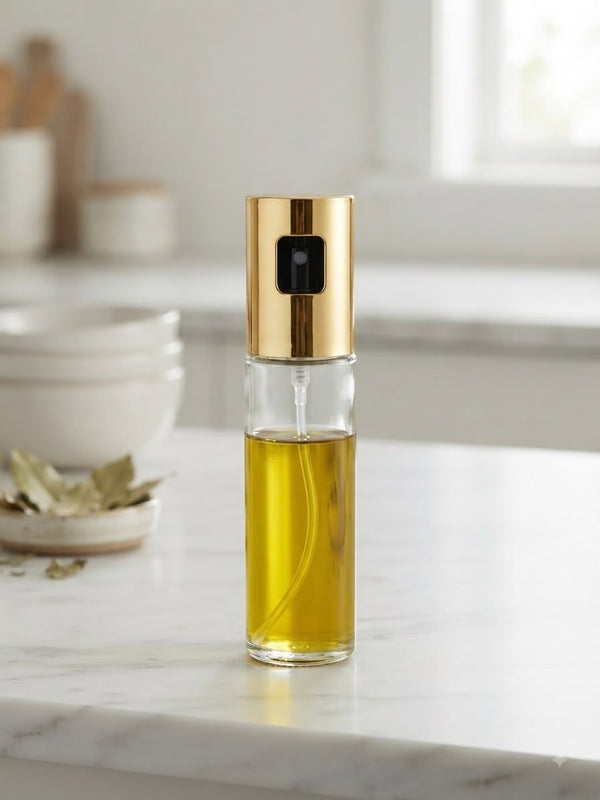 Oil Sprayer Bottle