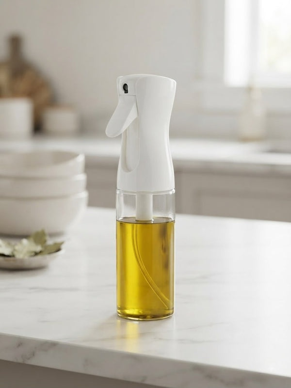 Oil Mister
