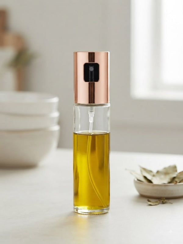 Oil Sprayer Bottle