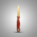 Premium Fruit Knife (3pcs)